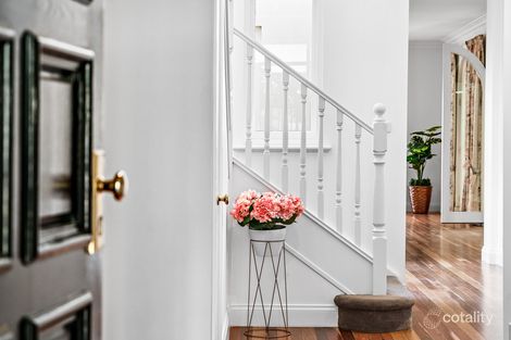 Property photo of 27A Jasper Street Millswood SA 5034