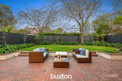Property photo of 288 Bluff Road Sandringham VIC 3191