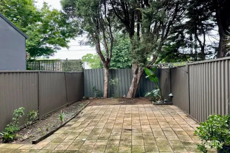 100 LORD ST, NEWTOWN, NSW 2042