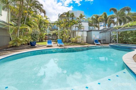 Property photo of 15/35 Brisbane Road Mooloolaba QLD 4557