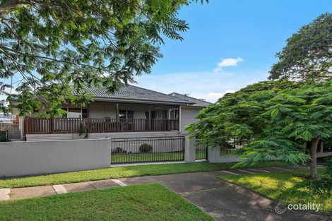 Property photo of 64 Dorothea Street Cannon Hill QLD 4170