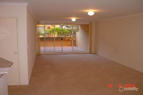 Property photo of 12/1-5 Collaroy Street Collaroy NSW 2097