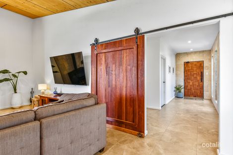 Property photo of 5 Orchid Drive Robe SA 5276