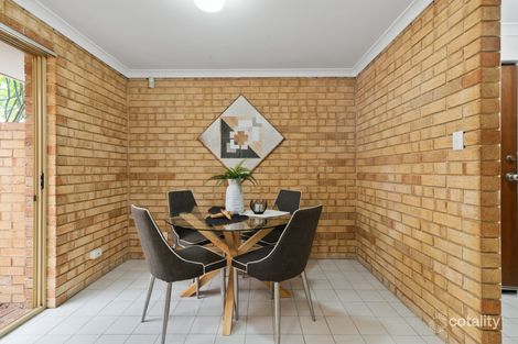 Property photo of 3/26 Jupiter Street Carlisle WA 6101