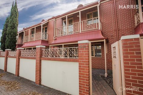 3/29 The Parade, Norwood, SA 5067