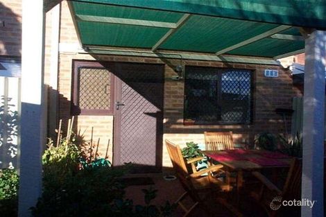 Property photo of 7/1 Sydney Street North Perth WA 6006