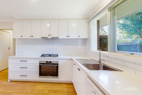 Property photo of 3/7 Stevens Road Vermont VIC 3133