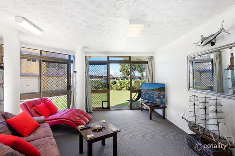 Property photo of 2/19 Namitjira Place Ballina NSW 2478