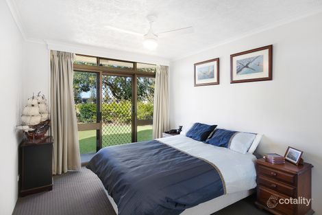 Property photo of 2/19 Namitjira Place Ballina NSW 2478
