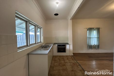 Property photo of 337 Sandgate Road Shortland NSW 2307