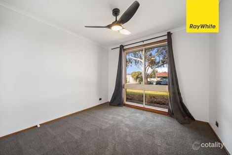 Property photo of 16 Woodfull Loop Gordon ACT 2906