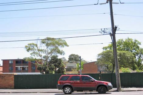 Property photo of 313/10 Burnley Street Richmond VIC 3121