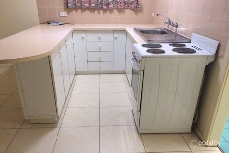 Property photo of 28 Freeman Street Colyton NSW 2760