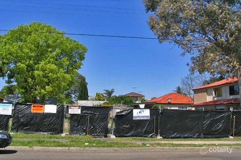 48 Jordan St, Wentworthville, NSW 2145