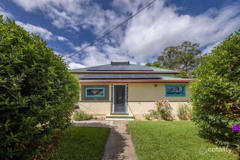 Property photo of 7 Diadem Lane Lismore NSW 2480