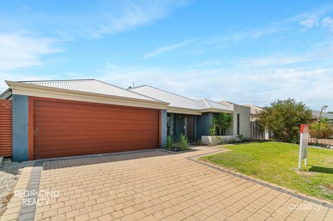 Property photo of 17 Hatfield Road Ellenbrook WA 6069