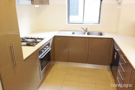 Property photo of 2/1178 Pacific Highway Pymble NSW 2073