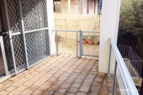 Property photo of 2/1178 Pacific Highway Pymble NSW 2073