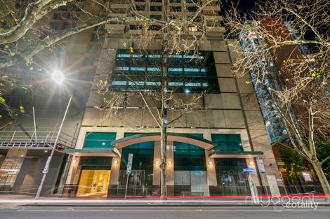 1002/265 Exhibition St, Melbourne, VIC 3000