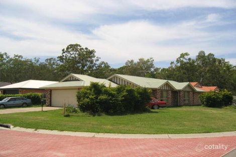 Property photo of 7 Coventry Court Kippa-Ring QLD 4021