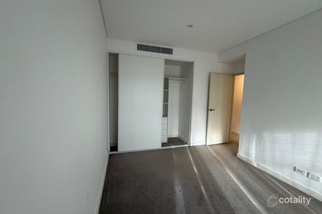 Property photo of 5/21 Bay Drive Meadowbank NSW 2114