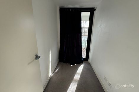 Property photo of 5/21 Bay Drive Meadowbank NSW 2114