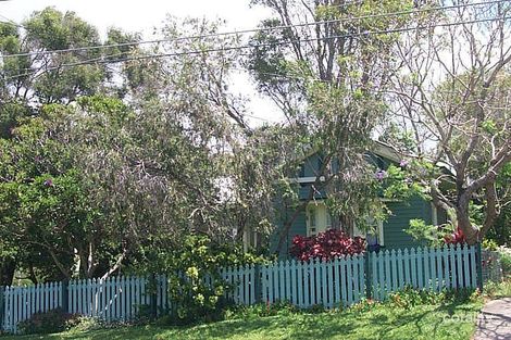 46 Kennedy St, Brighton, QLD 4017