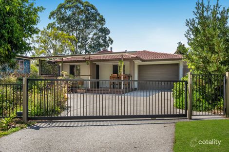 33 Monier Rd, Darra, QLD 4076
