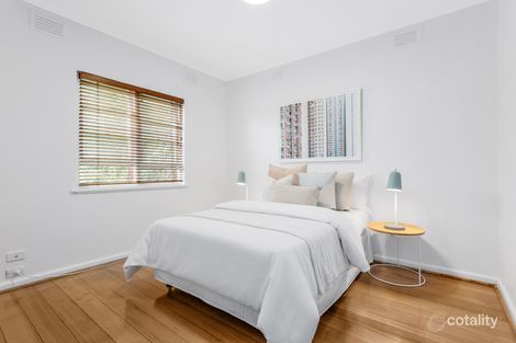 Property photo of 10/71-73 Coorigil Road Carnegie VIC 3163