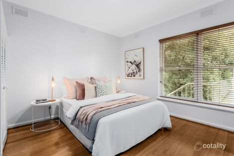 Property photo of 10/71-73 Coorigil Road Carnegie VIC 3163