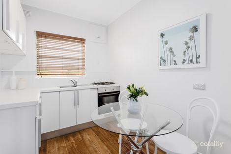Property photo of 10/71-73 Coorigil Road Carnegie VIC 3163