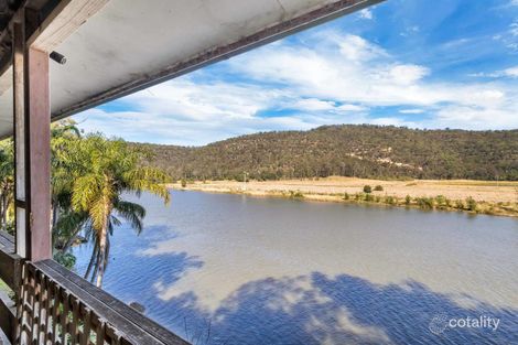 265 Settlers Rd, Lower Macdonald, NSW 2775