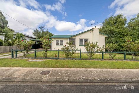 5 Mcarthur St, Mount Gambier, SA 5290