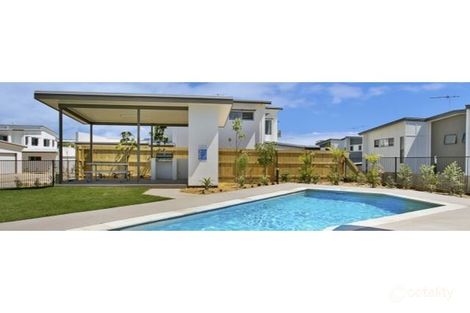 24/39 Lacey Rd, Carseldine, QLD 4034