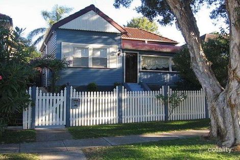 37 Chilcott St, Lambton, NSW 2299