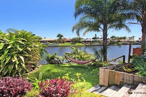 Property photo of 9 Boolagi Drive Wurtulla QLD 4575