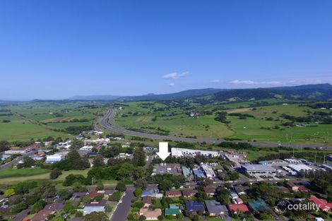 29 Rowlins Rd, Gerringong, NSW 2534