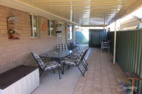 Property photo of 5/23A Morialta Drive Smithfield SA 5114