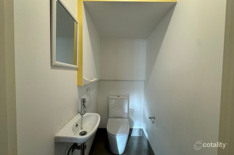 Property photo of 5/21 Bay Drive Meadowbank NSW 2114