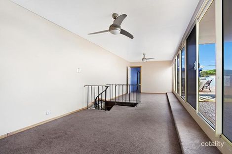 11 Mitchell St, Norah Head, NSW 2263