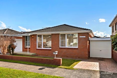 3/1 Henson St, Brighton-Le-Sands, NSW 2216