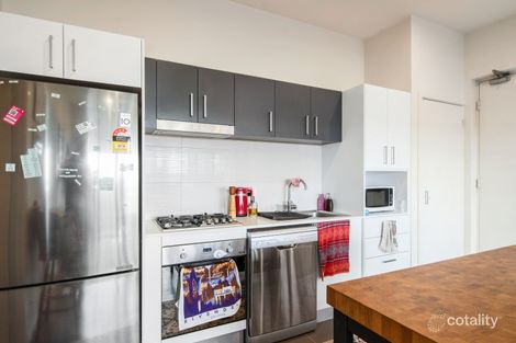 Property photo of 7/84 Kings Canyon Street Harrison ACT 2914