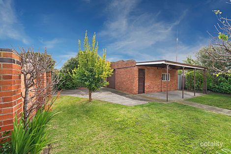 Property photo of 129 Landells Road Pascoe Vale VIC 3044