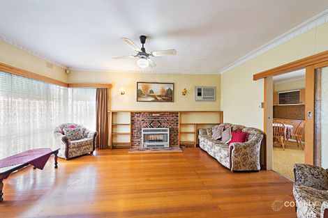 Property photo of 129 Landells Road Pascoe Vale VIC 3044