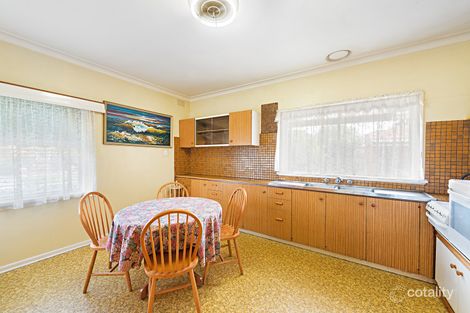 Property photo of 129 Landells Road Pascoe Vale VIC 3044