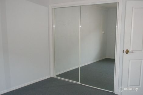 Property photo of 27/57 Worendo Street Southport QLD 4215