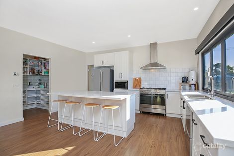 Property photo of 291 Pound Road Colac VIC 3250