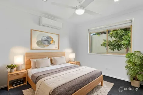 Property photo of 20 Comet Court Mudgeeraba QLD 4213