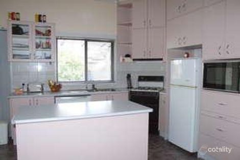 Property photo of 139 Liddiard Road Traralgon VIC 3844