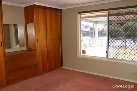 Property photo of 510 Senate Road Risdon Park South SA 5540